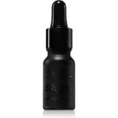 Jungle Way Huile essentielle de sauge parfumée 10 ml