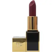 Tom Ford Lips&Boys (Tony)