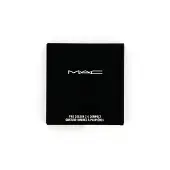MAC Palette de fards à paupières colorés Fierté pro-astrologique