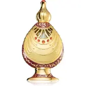 Al Haramain Sadaf - huile parfumée, 15 ml