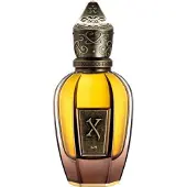 XERJOFF 'Ilm EDP U 50 ml
