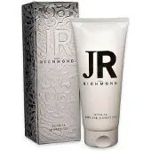 John Richmond Shower Gel (200 ml)