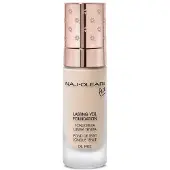 Naj Oleari Naj·Oleari Lasting Veil Fond de Teint Longue Durée 03 - Beige Naturale