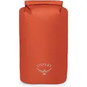 Osprey Sac étanche Wildwater 25l