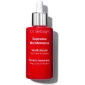 Dr Sebagh Sérum Rajeunissant Supreme Maintenance Visage & Cou 30 ml