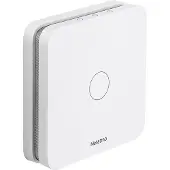 Netatmo Détecteur de monoxyde de carbone (version UE)