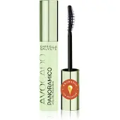 Gabriella Salvete Mascara Panoramique Volume Avocat (Mascara Volume) 13 ml - Teinte : Noir