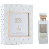 Risala Elite Eau de parfum Elite Epic Mirage W 100 ml