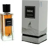 Maison Alhambra Maison Ebene EDP U 90 ml