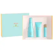 Agua de Sevilla Séville Water Triana Edt Spray 125 ml