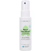 Biofficina Toscana Après-shampoing sans rinçage 100 ml
