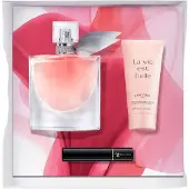 Lancôme La vie est belle coffret cadeau pour femme