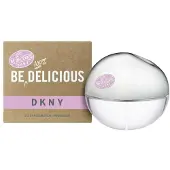 DKNY Soyez délicieux 100 pour elle 100 Edp