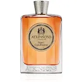 Atkinsons London 1799 Pirates' Grand Reserve EDP 100 ml