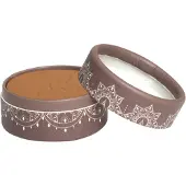Boho Fard à paupières 122 Oasis (250 g)