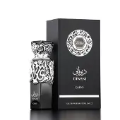 French Avenue Diwani Cairo EDP W 100 ml