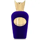 Sospiro Accento Viola Eau de Parfum 100 ml