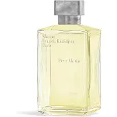 Maison Francis Kurkdjian Petit Matin Eau De Parfum 200 ml (unisex)