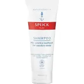 Speick Shampoing PURE 200 ml