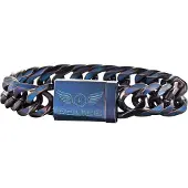 Police La Police Pj.25507bsen - 03-S Hommes Preuve Bracelet 4895148664421