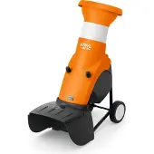 Stihl Broyeur de végétaux 2500W GHE 150 - - 6008-011-1130