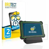 BROTECT Protection Clair