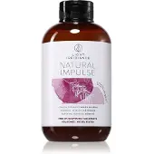 Light Irridiance Shampooing hydratant à l'huile d'olive Natural Impulse 250 ml