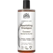 Urtekram Coconut - Shampooing 500ml