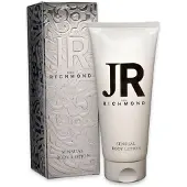 John Richmond Body Lotion (Lotion pour le corps, 200 ml)