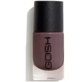 Gosh Émail 625 Violet mystérieux 8 ml