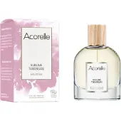 ACORELLE Eau de Parfum Sublime Tubéreuse 50 ml Solution(S)
