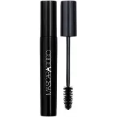 Diego Dalla Palma Milano Mascara Volumisant Gogo Noir 11 ml