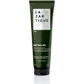Lazartigue , Neutralize, Hair Conditioner, For Neutralisation Of Yellow Tones, 150 ml
