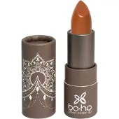 Boho Anticernes 09 Caramel (350 gr)