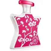 Bond no. 9 Chinatown Eau de Parfum, 100ml