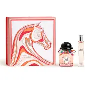 Hermès Paris Twilly d’Hermès coffret cadeau pour femme