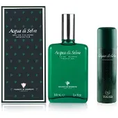 Visconti di Modrone Acqua Di Selva Coffret Cadeau
