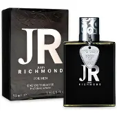 John Richmond John homme edt 50 ml