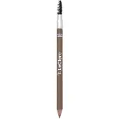 T.LeClerc Crayon à Sourcils 01 Blond 1,08 g