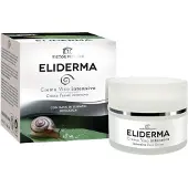 VICTOR PHILIPPE Eliderma Crème Intensive Visage, 50 ml