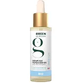 Green Skincare Complexe HYDRA peaux sèches 30 ml