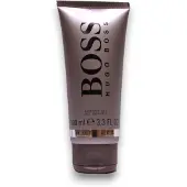 HUGO BOSS Boss Bottled Gel Douche 100 ml