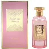 Adyan Samara EDP W 100 ml