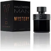 Halloween Parfum pour homme EDP Halloween Mystery 75 ml