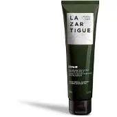 Lazartigue , Repair, Vegan, Hair Conditioner, For Repairing, 150 ml