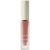 Uoga Uoga Brillant à lèvres, Foxberry (5 ml)