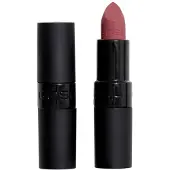 Gosh Velvet Touch (161 Douceur)