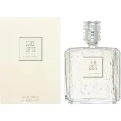 Serge Lutens L'Eau d'Armoise EDP U 100 ml