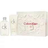 Calvin Klein Coffret Ck One Edt Spray 200ml