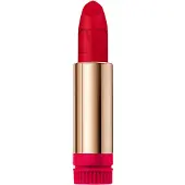 Valentino Rouge à lèvres crème Rosso Matte 22a Recharge - 35 Grammes (Rosso Matt 22A)